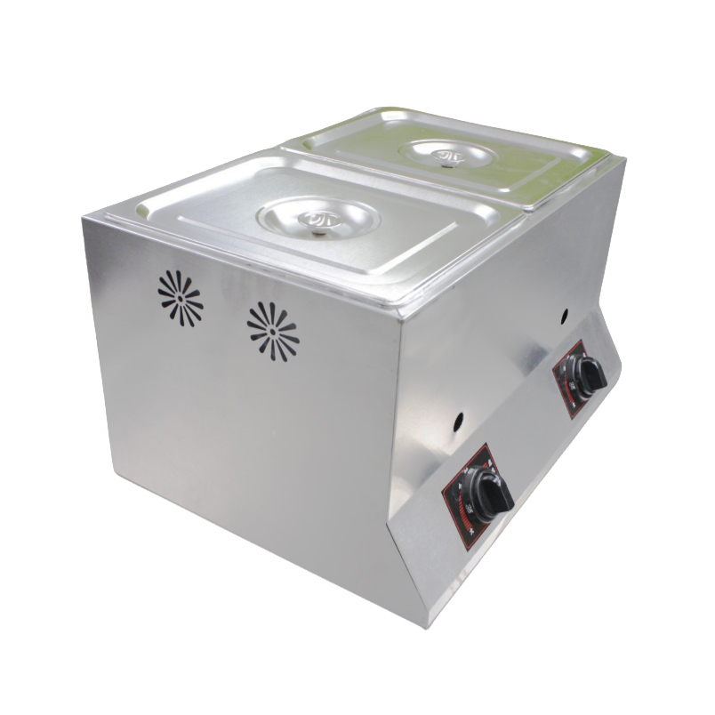 #For forHigh Quality Materials - Commercial Kitchen Supplier 评论和价格