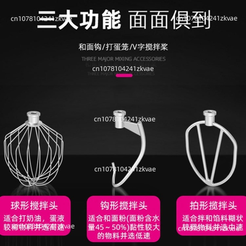 Home Kitchen 7 Liter Stainless - Commercial Kitchen Supplier 评论和价格