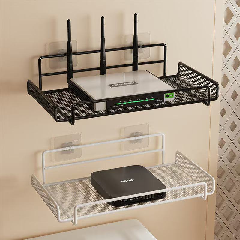 Stainless Steel Router Shelf N - Commercial Kitchen Organization 评论和价格