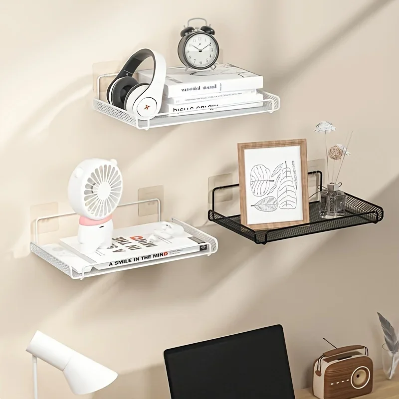 Stainless Steel Router Shelf N - Commercial Kitchen Organization 评论和价格