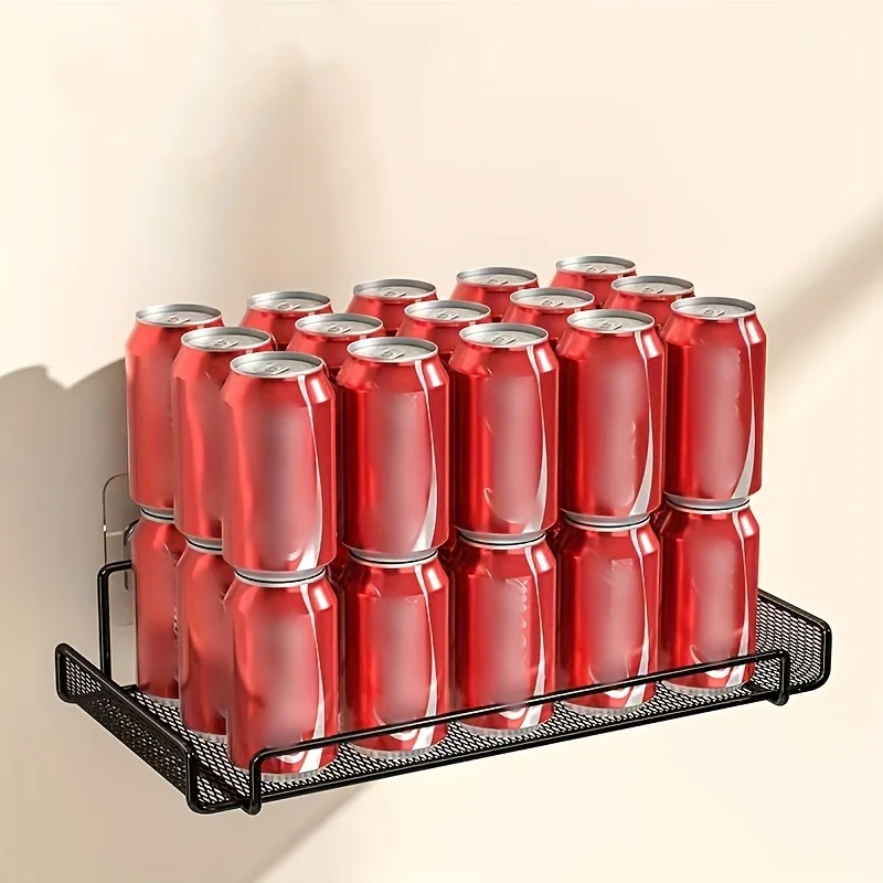 Stainless Steel Router Shelf N - Commercial Kitchen Organization 评论和价格